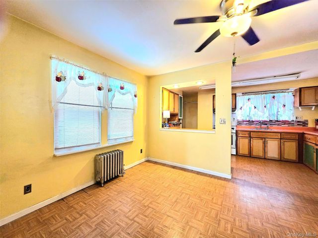 9439 134th Avenue, Ozone Park, NY 11417