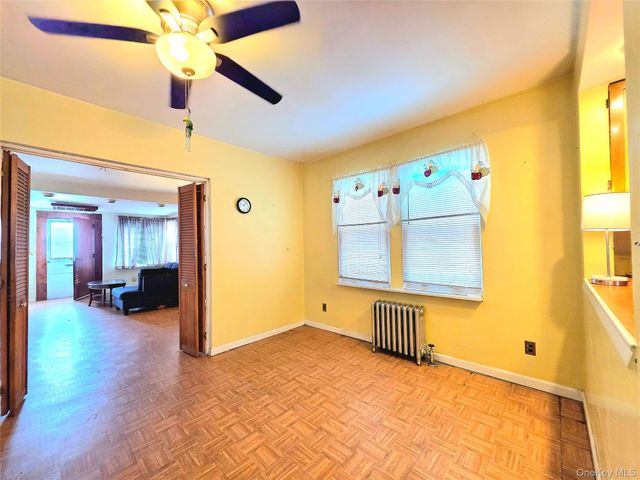 9439 134th Avenue, Ozone Park, NY 11417