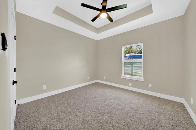 1809 13th Street, Galena Park, TX 77547