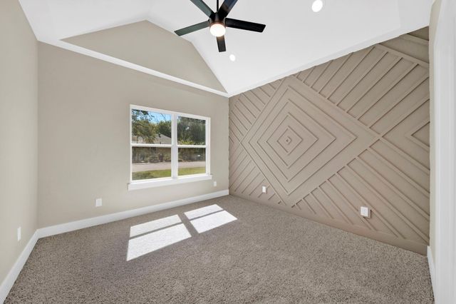 1809 13th Street, Galena Park, TX 77547