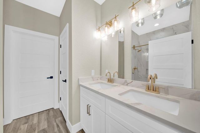 1809 13th Street, Galena Park, TX 77547