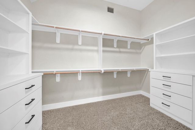 1809 13th Street, Galena Park, TX 77547