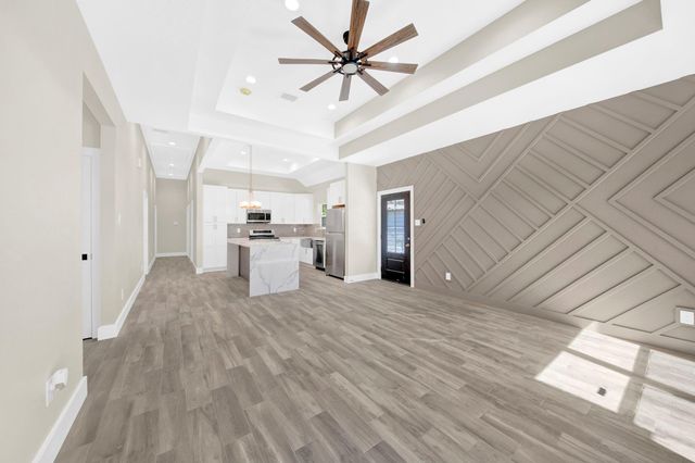 1809 13th Street, Galena Park, TX 77547