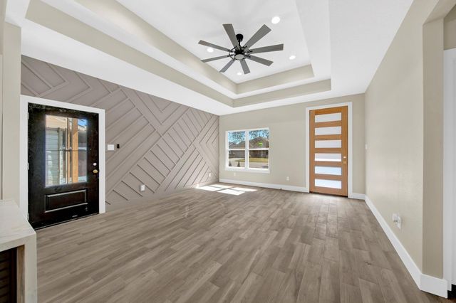 1809 13th Street, Galena Park, TX 77547