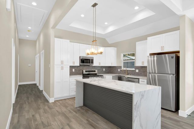 1809 13th Street, Galena Park, TX 77547