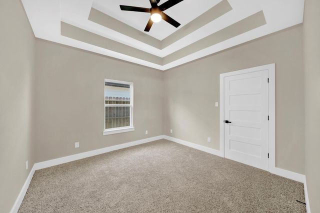 1809 13th Street, Galena Park, TX 77547