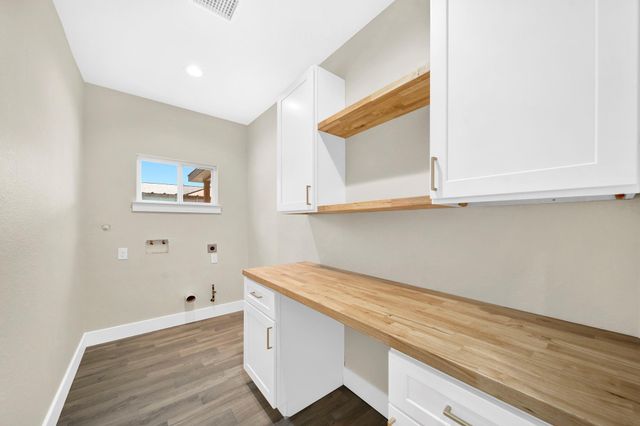 1809 13th Street, Galena Park, TX 77547