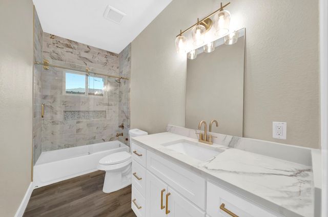 1809 13th Street, Galena Park, TX 77547