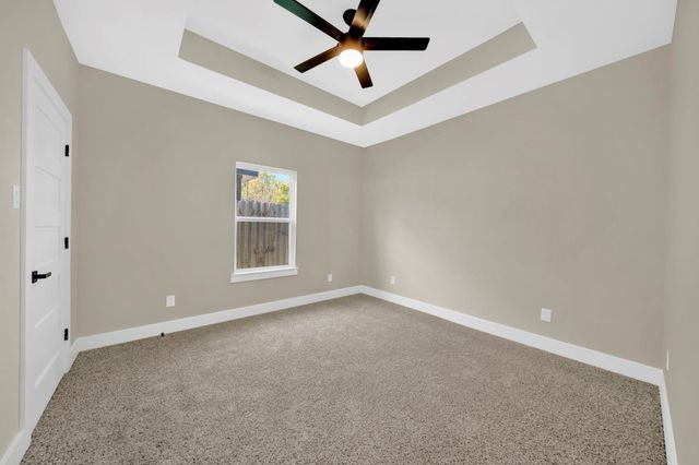 1809 13th Street, Galena Park, TX 77547