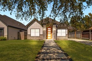 1809 13th Street, Galena Park, TX 77547