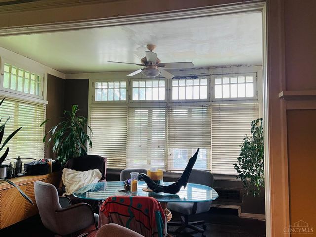 775 Clinton Springs Avenue, Cincinnati, OH 45229