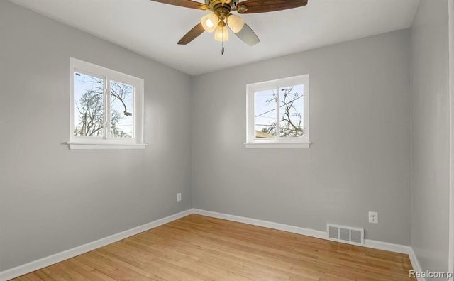 27007 Joy Road, Dearborn Heights, MI 48127