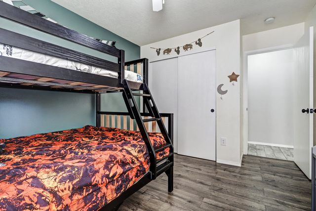 7924 Tiffany Road SW, Albuquerque, NM 87121