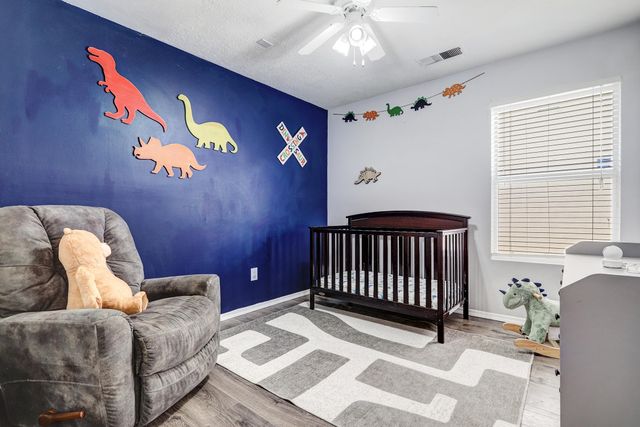 7924 Tiffany Road SW, Albuquerque, NM 87121