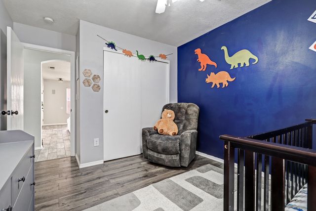 7924 Tiffany Road SW, Albuquerque, NM 87121