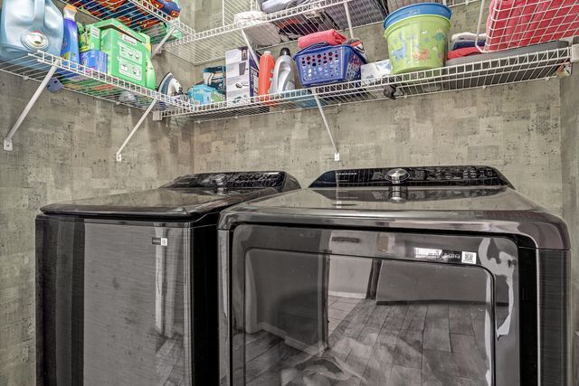 7924 Tiffany Road SW, Albuquerque, NM 87121