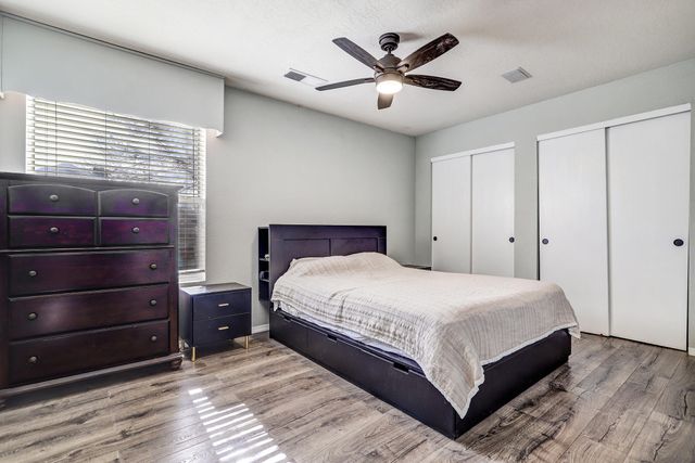 7924 Tiffany Road SW, Albuquerque, NM 87121