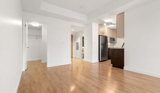 99 Kneeland St 511, Boston, MA 02111