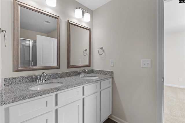 738 Gatestone Lane, Hopkins, SC 29061