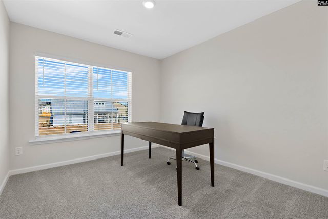 738 Gatestone Lane, Hopkins, SC 29061