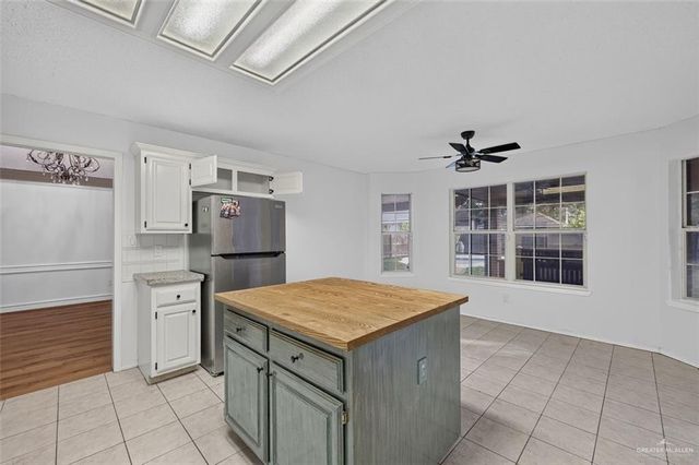 2028 E 27th Street, Mission, TX 78574