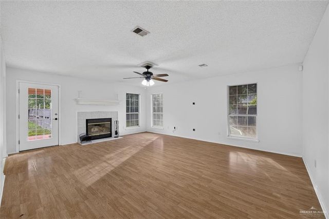 2028 E 27th Street, Mission, TX 78574