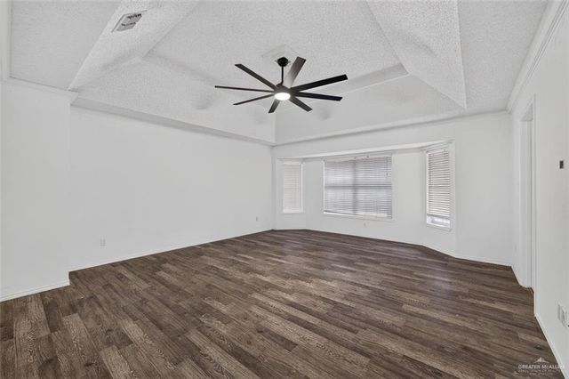 2028 E 27th Street, Mission, TX 78574