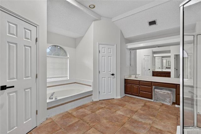 2028 E 27th Street, Mission, TX 78574