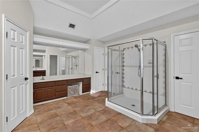 2028 E 27th Street, Mission, TX 78574