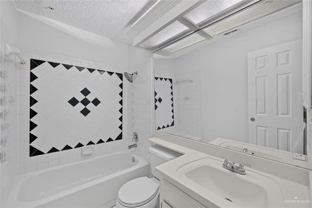 2028 E 27th Street, Mission, TX 78574