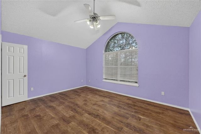 2028 E 27th Street, Mission, TX 78574