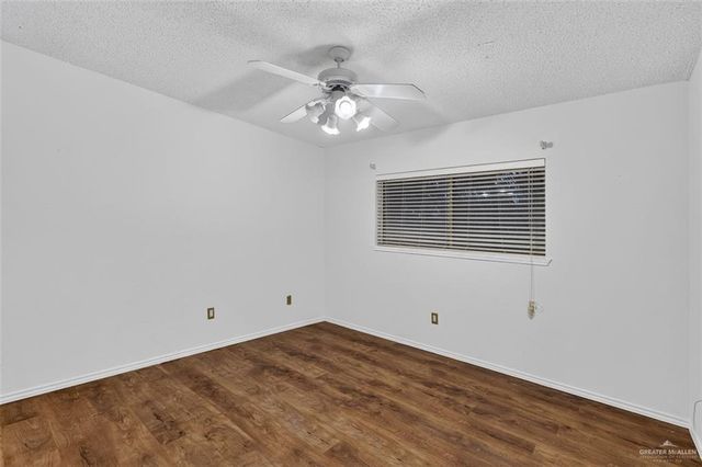 2028 E 27th Street, Mission, TX 78574
