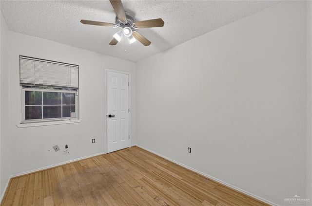 2028 E 27th Street, Mission, TX 78574