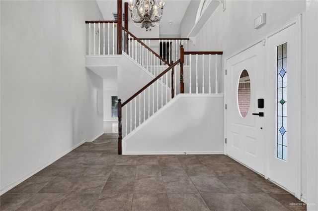 2028 E 27th Street, Mission, TX 78574