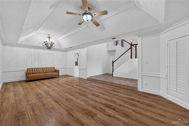 2028 E 27th Street, Mission, TX 78574