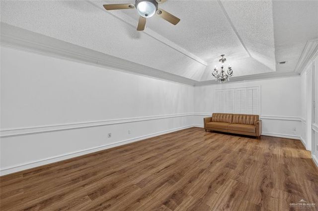 2028 E 27th Street, Mission, TX 78574