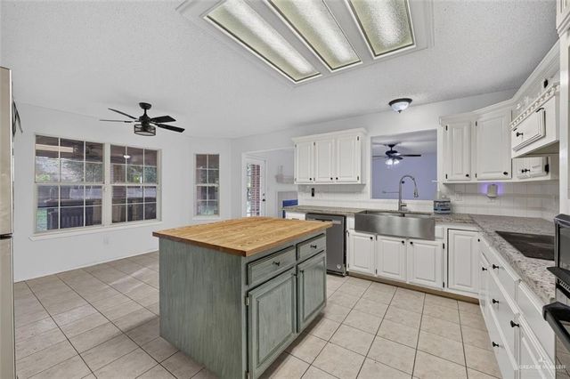 2028 E 27th Street, Mission, TX 78574