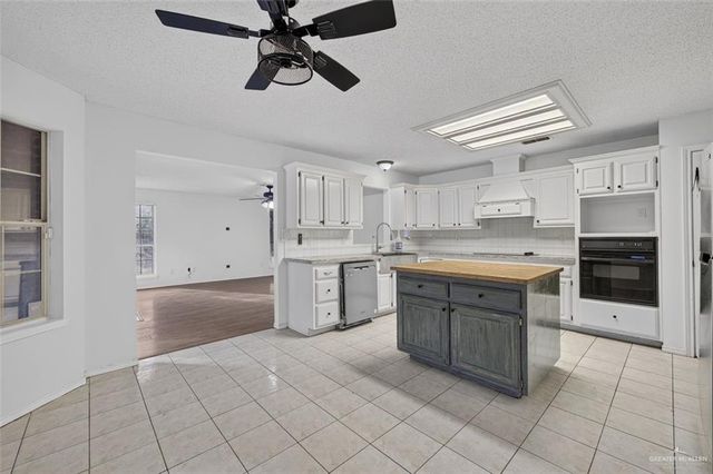 2028 E 27th Street, Mission, TX 78574