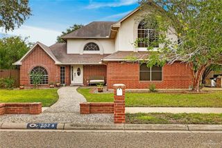 2028 E 27th Street, Mission, TX 78574