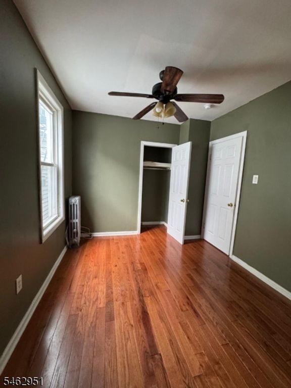 1083 Grove St, Irvington Twp., NJ 07111 — exterior