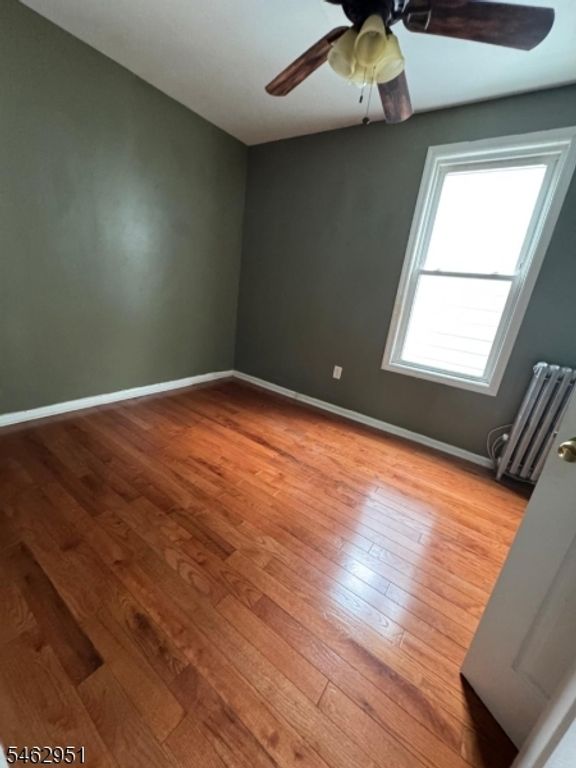 1083 Grove St, Irvington Twp., NJ 07111 — photo 2