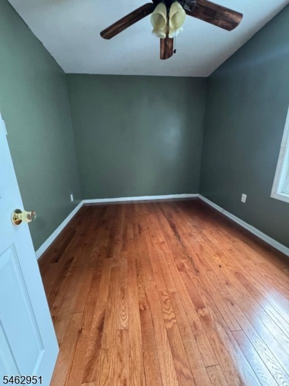 1083 Grove St, Irvington Twp., NJ 07111 — photo 3