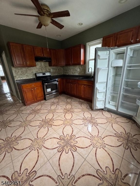 1083 Grove St, Irvington Twp., NJ 07111 — photo 4
