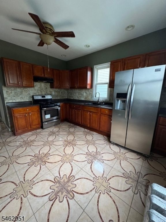 1083 Grove St, Irvington Twp., NJ 07111 — photo 5
