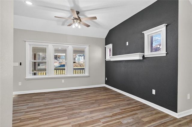 5631 Euclid Avenue, Kansas City, MO 64130