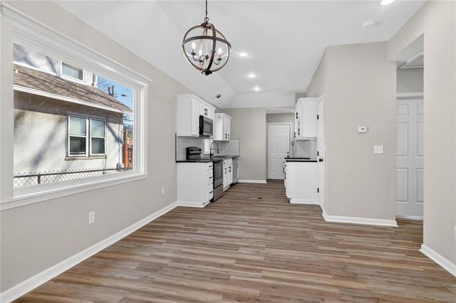 5631 Euclid Avenue, Kansas City, MO 64130