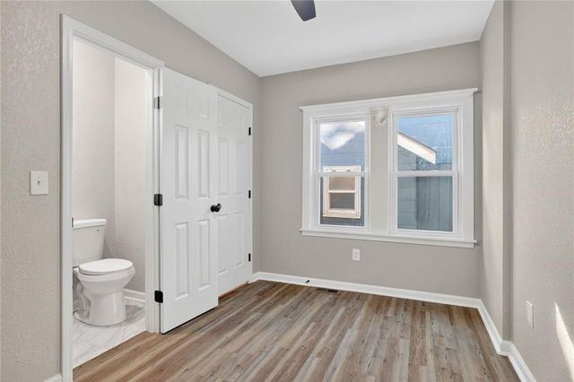 5631 Euclid Avenue, Kansas City, MO 64130