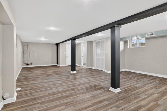 5631 Euclid Avenue, Kansas City, MO 64130