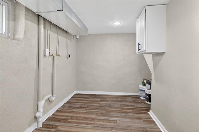 5631 Euclid Avenue, Kansas City, MO 64130