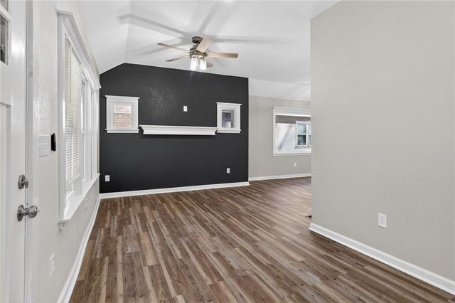 5631 Euclid Avenue, Kansas City, MO 64130